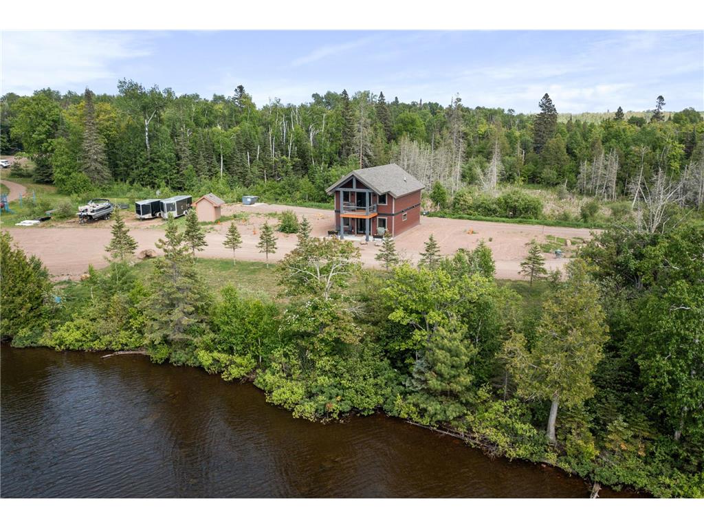 6785 Village Drive Finland MN 55603 - Nine Mile 6730461 image33