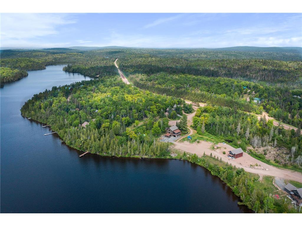 6785 Village Drive Finland MN 55603 - Nine Mile 6730461 image34