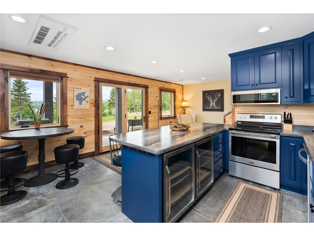 6785 Village Drive Finland MN 55603 - Nine Mile 6730461 image4