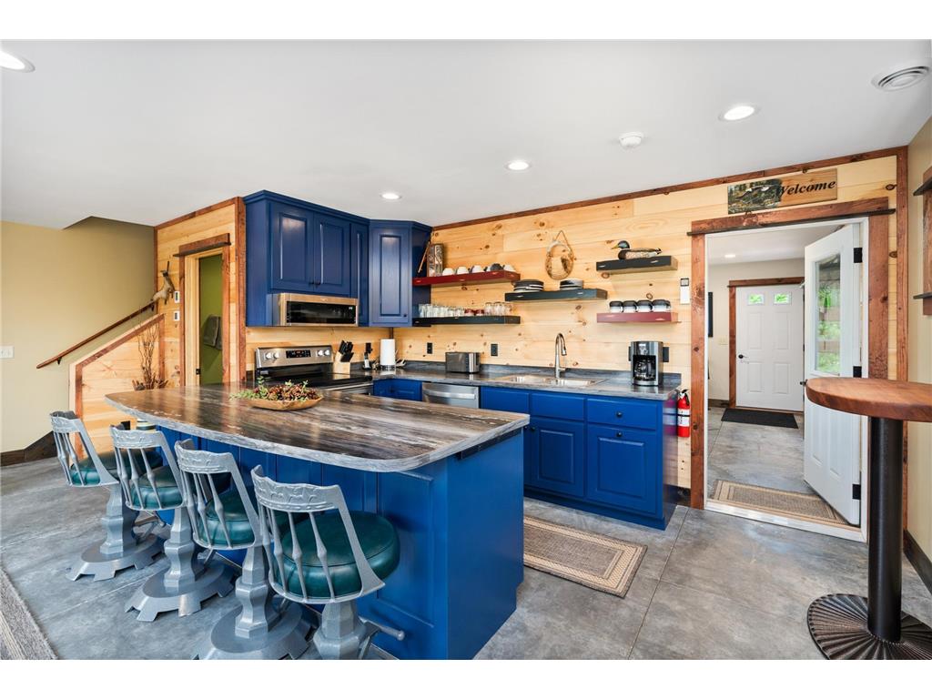 6785 Village Drive Finland MN 55603 - Nine Mile 6730461 image5