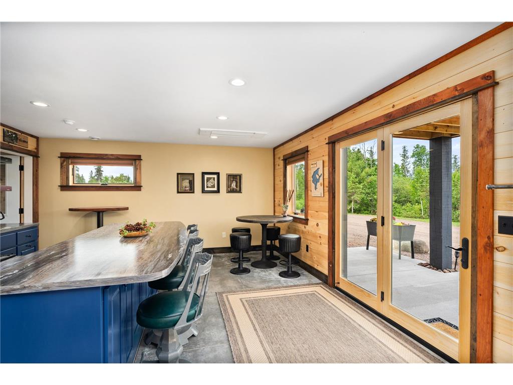 6785 Village Drive Finland MN 55603 - Nine Mile 6730461 image6