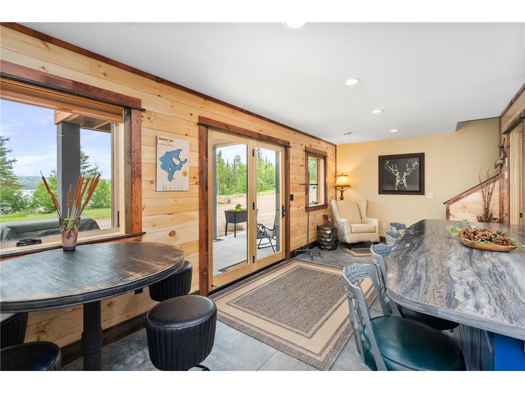 6785 Village Drive Finland MN 55603 - Nine Mile 6730461 image7