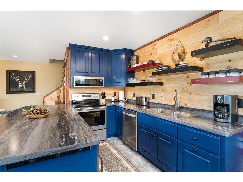 6785 Village Drive Finland MN 55603 - Nine Mile 6730461 image9