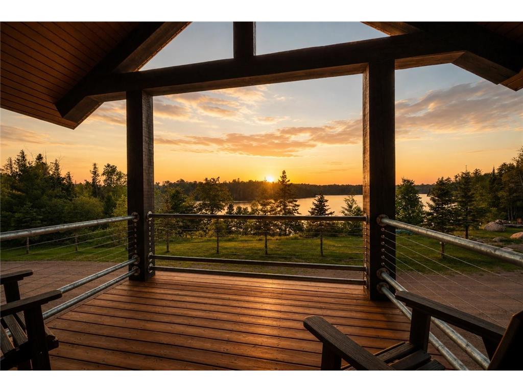 6785 Village Drive Finland MN 55603 - Nine Mile 7074853 image1