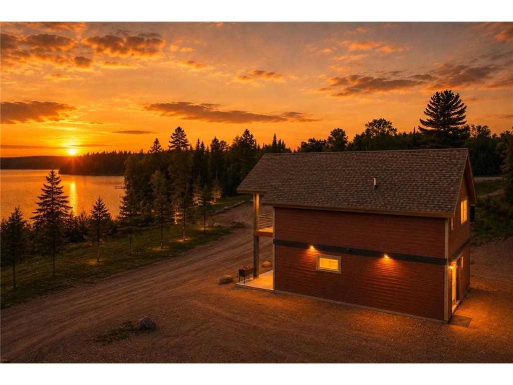 6785 Village Drive Finland MN 55603 - Nine Mile 7074853 image2
