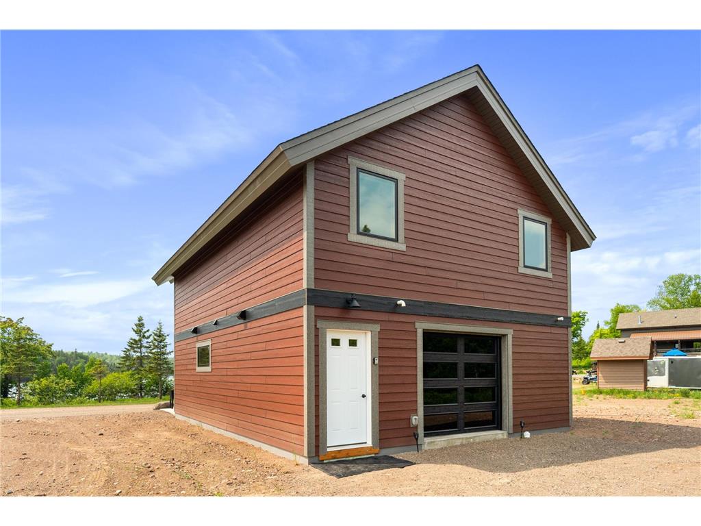 6785 Village Drive Finland MN 55603 - Nine Mile 7074853 image34