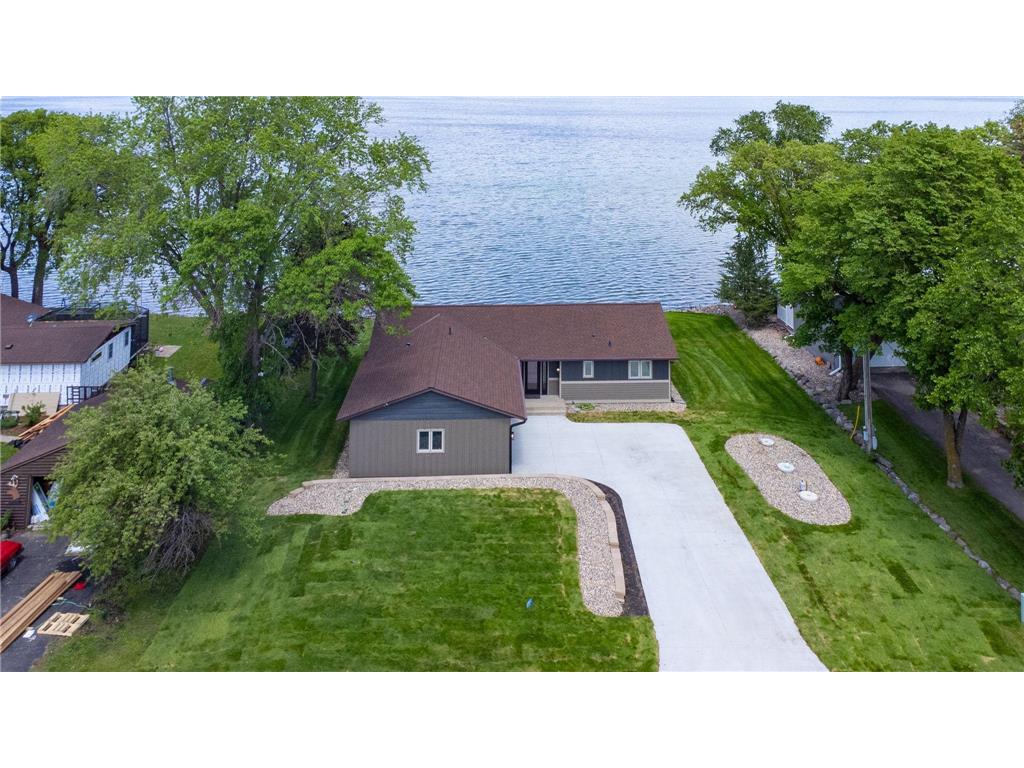 67854 217th Street Darwin MN 55324 - Washington 6726042 image1