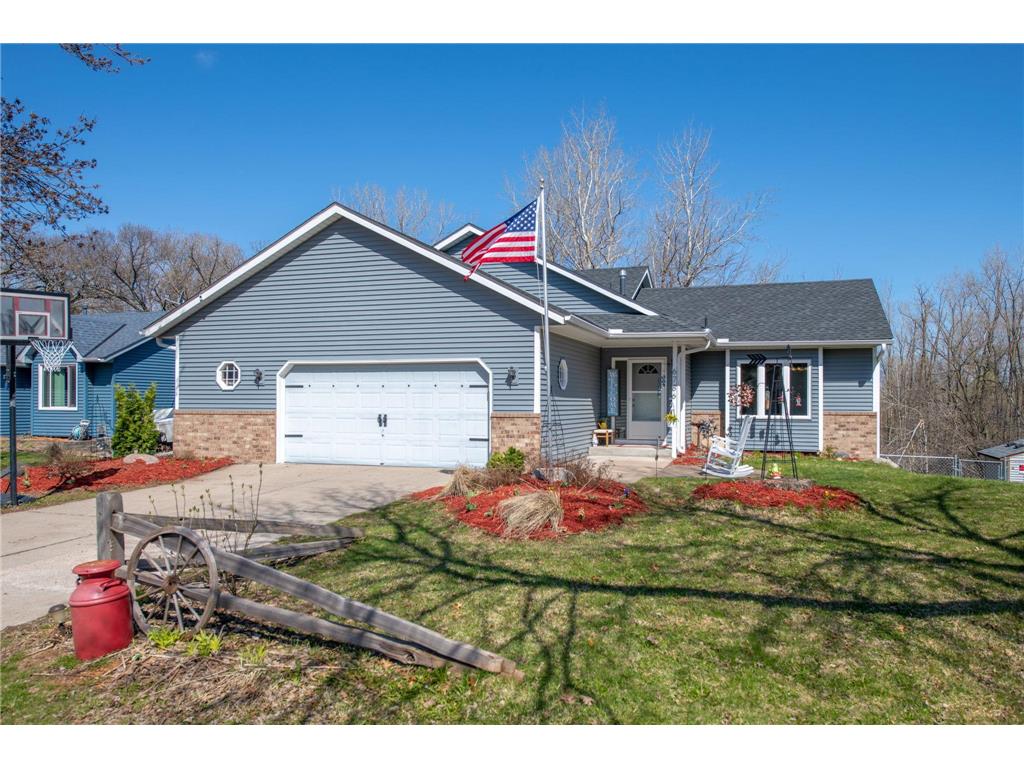 6786 29th Street N Oakdale MN 55128 6359465 image1