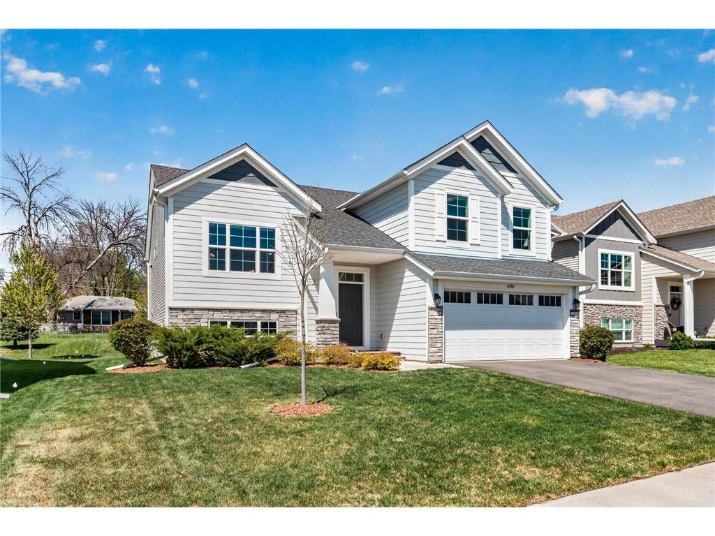6786 91st Street S Cottage Grove MN 55016 7063468 image1