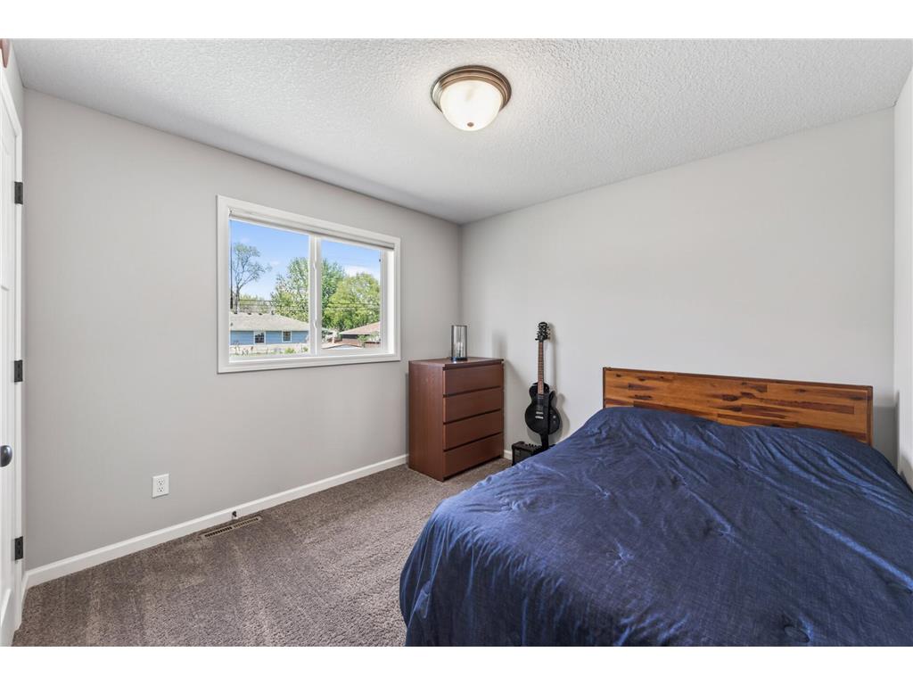 6786 91st Street S Cottage Grove MN 55016 7063468 image10