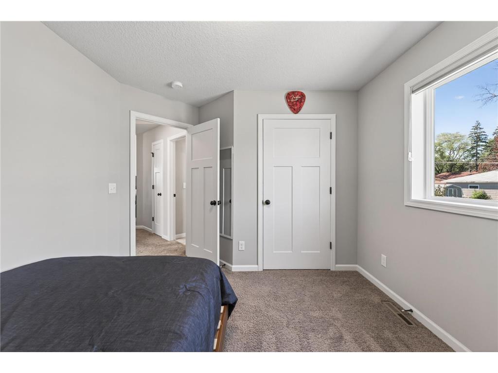 6786 91st Street S Cottage Grove MN 55016 7063468 image11
