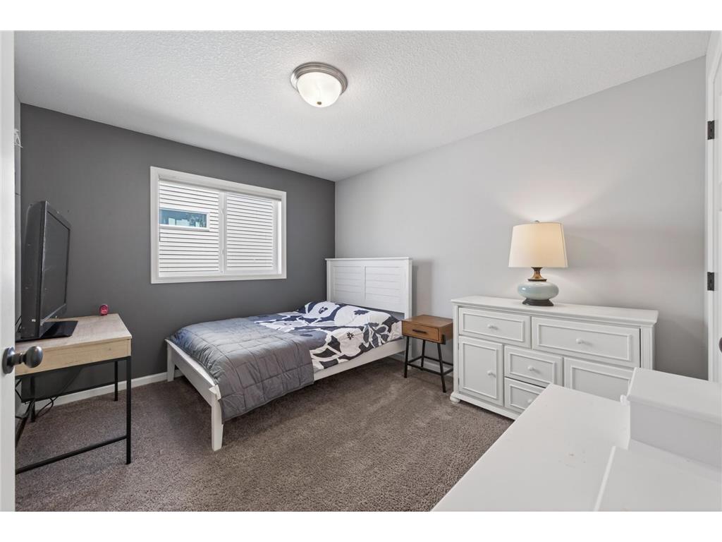 6786 91st Street S Cottage Grove MN 55016 7063468 image12
