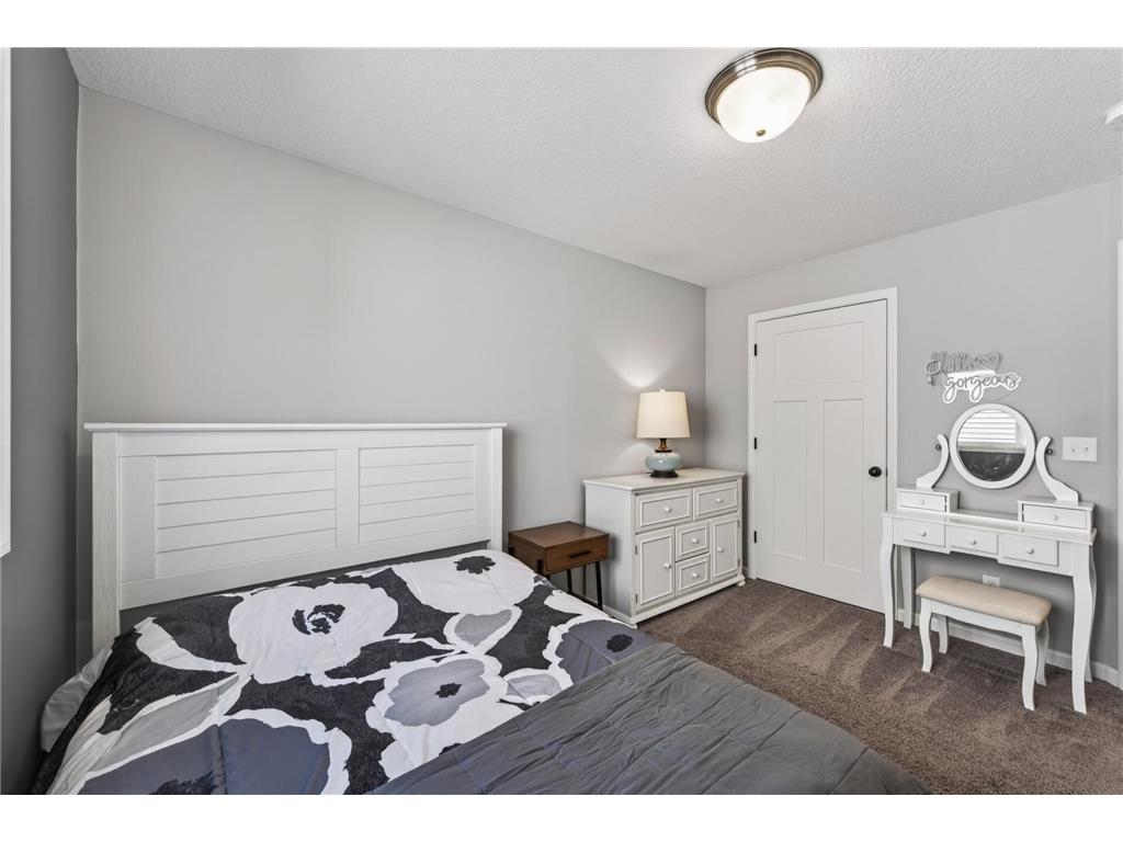 6786 91st Street S Cottage Grove MN 55016 7063468 image13