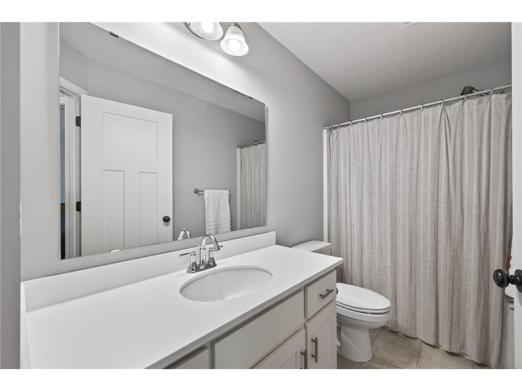 6786 91st Street S Cottage Grove MN 55016 7063468 image14