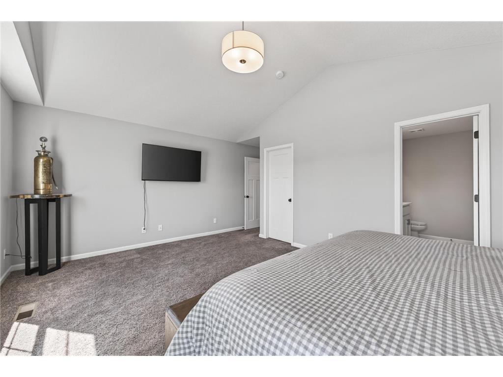 6786 91st Street S Cottage Grove MN 55016 7063468 image16