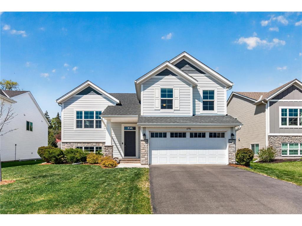 6786 91st Street S Cottage Grove MN 55016 7063468 image2
