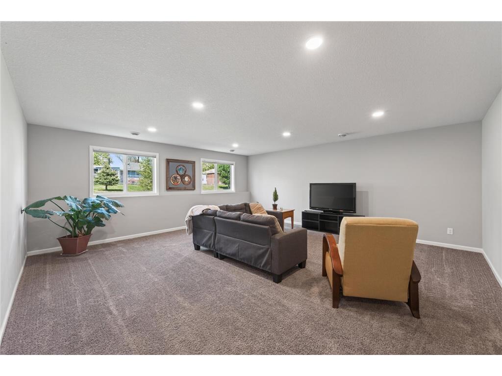 6786 91st Street S Cottage Grove MN 55016 7063468 image20