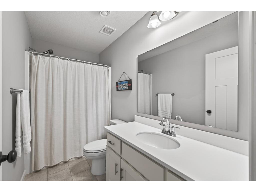 6786 91st Street S Cottage Grove MN 55016 7063468 image22