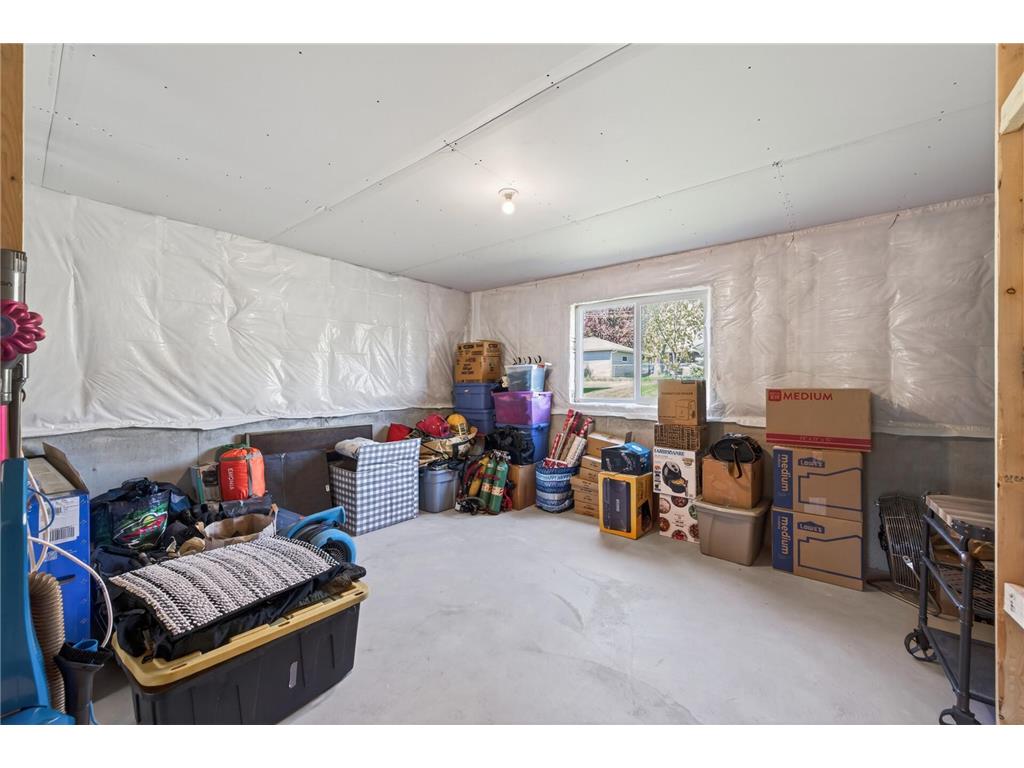 6786 91st Street S Cottage Grove MN 55016 7063468 image25