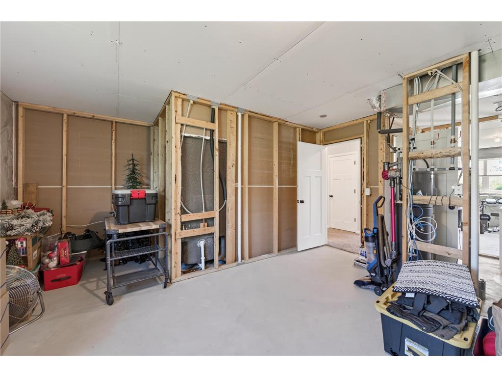 6786 91st Street S Cottage Grove MN 55016 7063468 image26