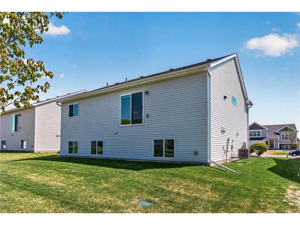 6786 91st Street S Cottage Grove MN 55016 7063468 image27