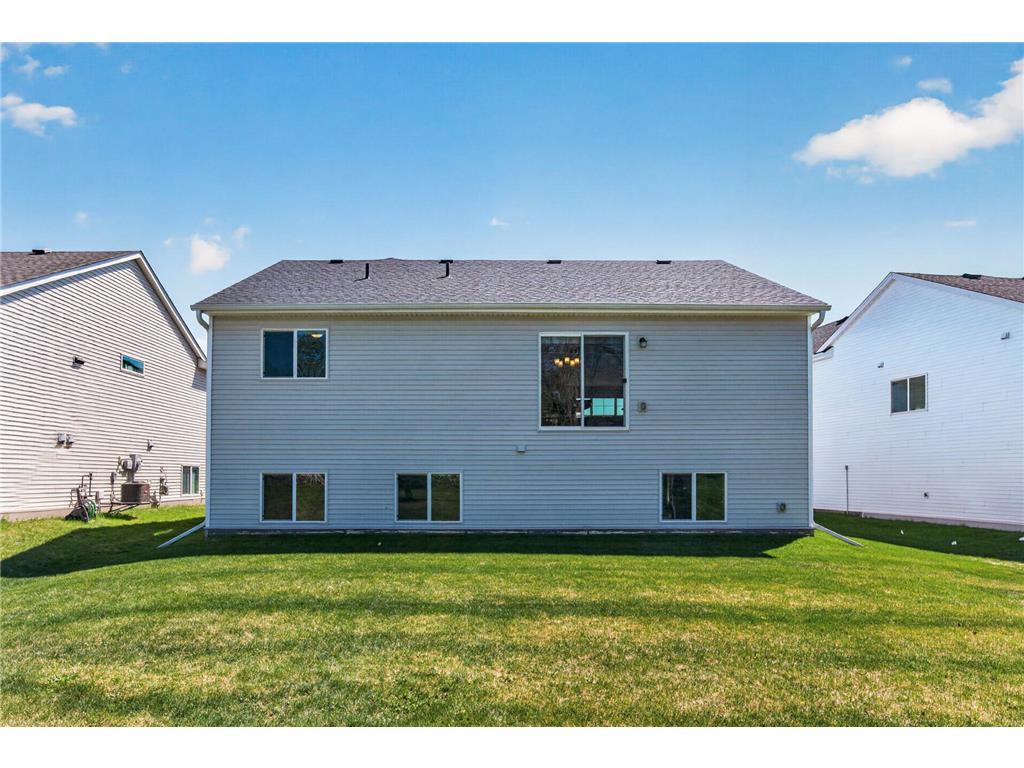 6786 91st Street S Cottage Grove MN 55016 7063468 image28