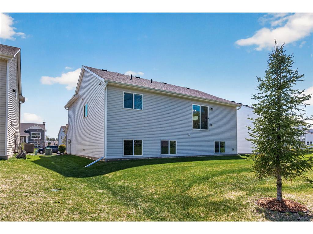 6786 91st Street S Cottage Grove MN 55016 7063468 image29