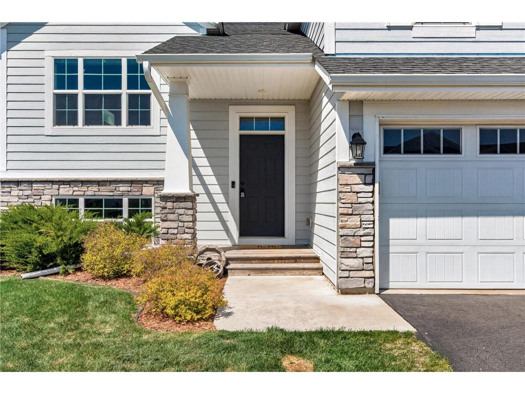 6786 91st Street S Cottage Grove MN 55016 7063468 image3