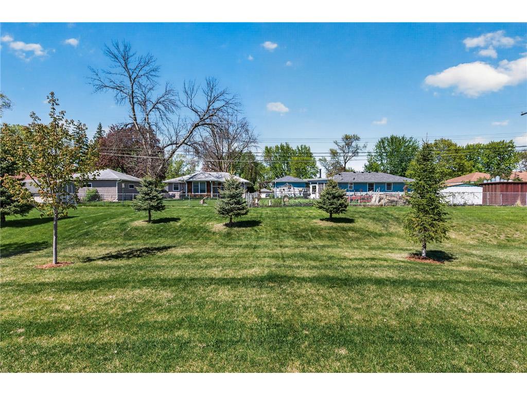 6786 91st Street S Cottage Grove MN 55016 7063468 image30