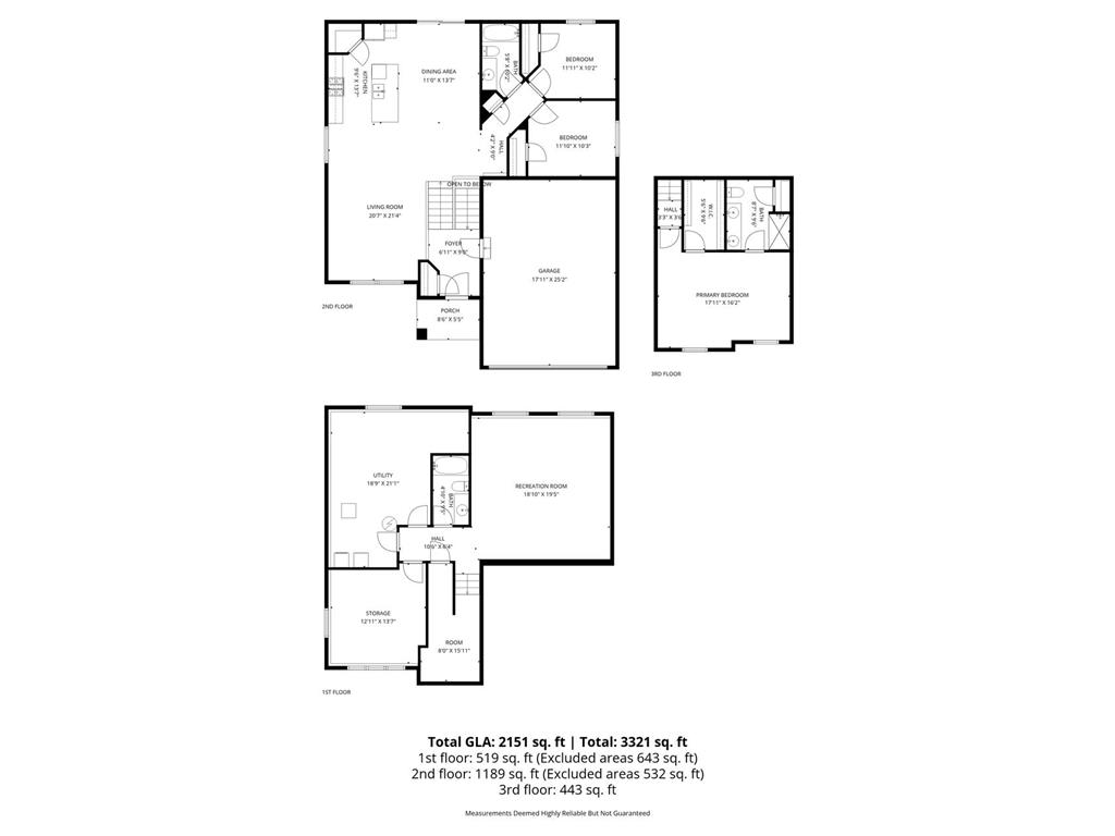 6786 91st Street S Cottage Grove MN 55016 7063468 image31