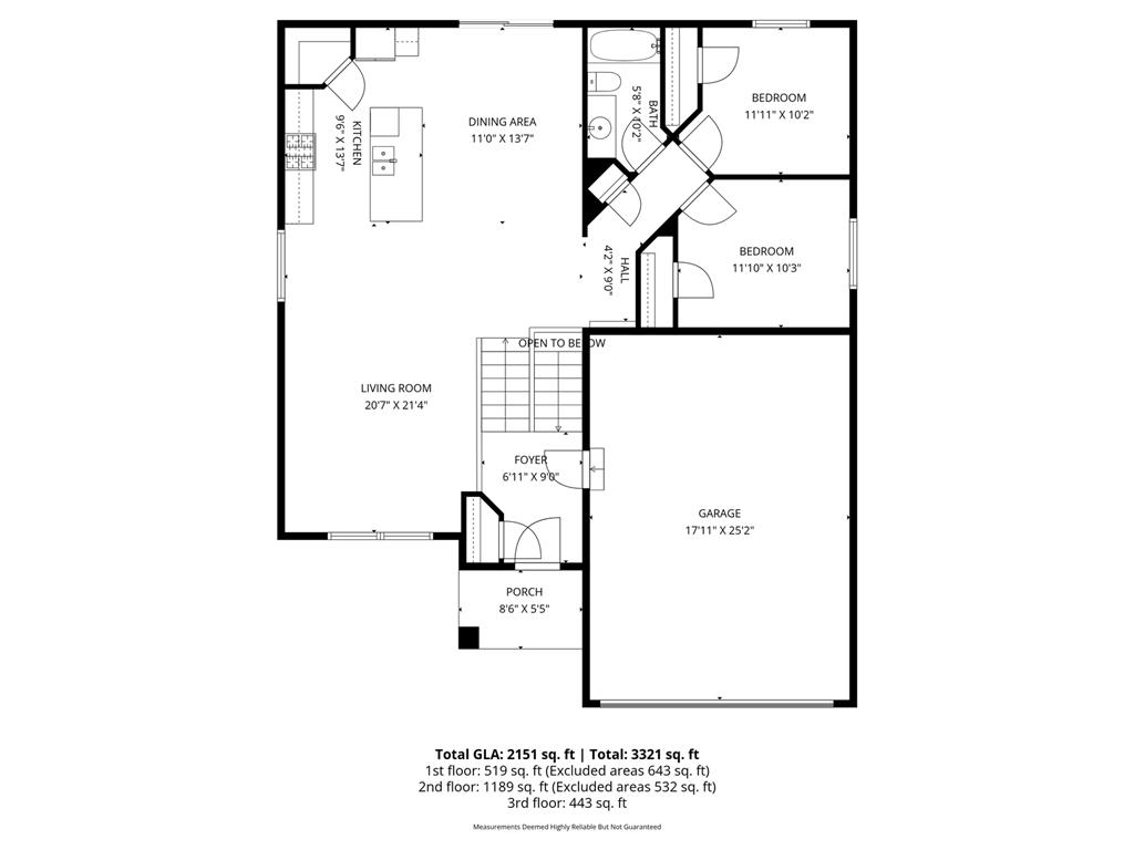 6786 91st Street S Cottage Grove MN 55016 7063468 image33