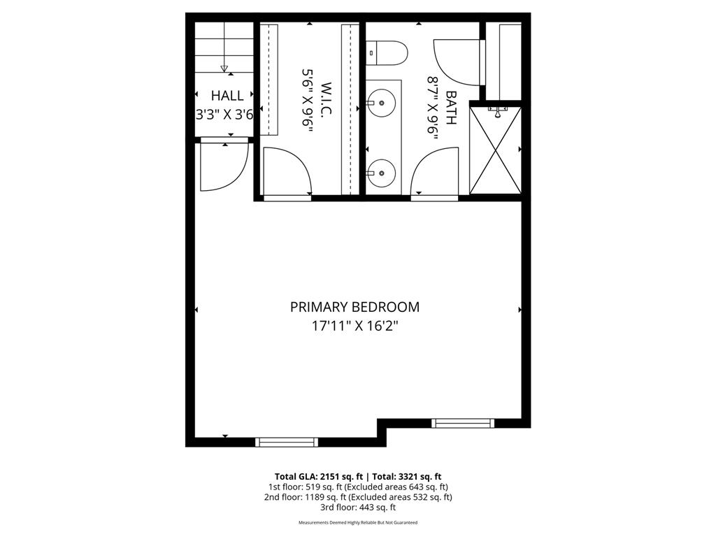 6786 91st Street S Cottage Grove MN 55016 7063468 image34