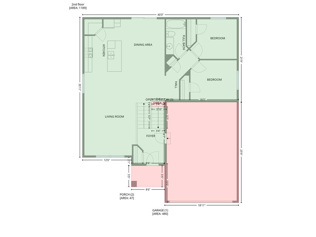 6786 91st Street S Cottage Grove MN 55016 7063468 image36