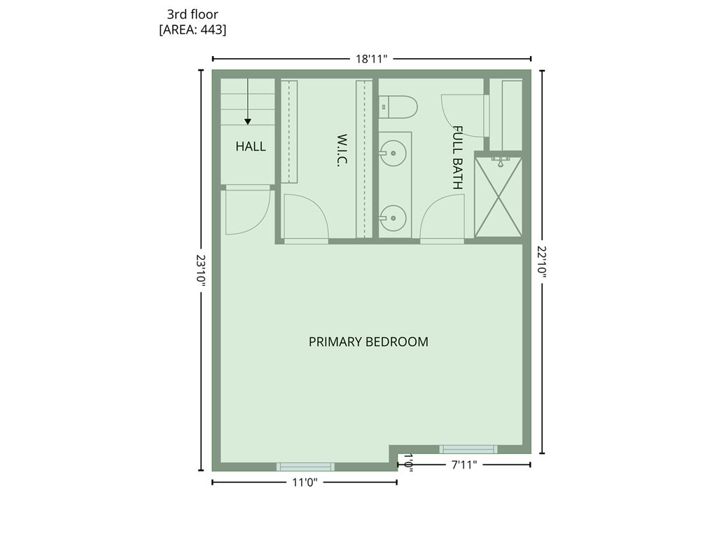 6786 91st Street S Cottage Grove MN 55016 7063468 image37