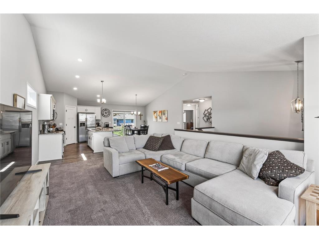 6786 91st Street S Cottage Grove MN 55016 7063468 image6