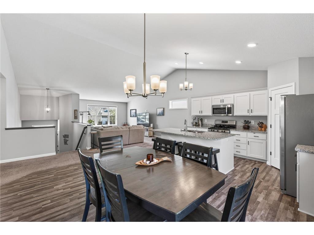 6786 91st Street S Cottage Grove MN 55016 7063468 image7