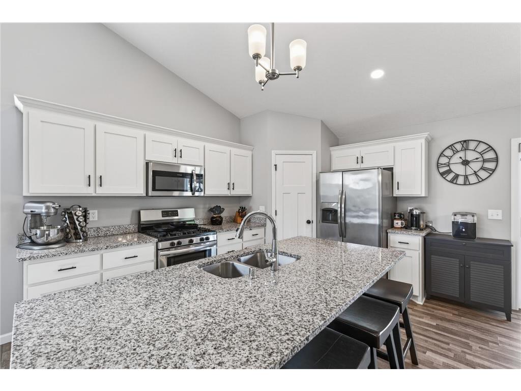6786 91st Street S Cottage Grove MN 55016 7063468 image8
