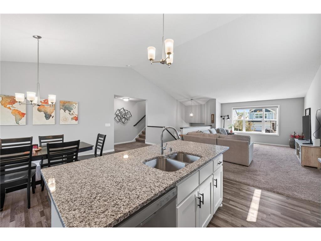 6786 91st Street S Cottage Grove MN 55016 7063468 image9