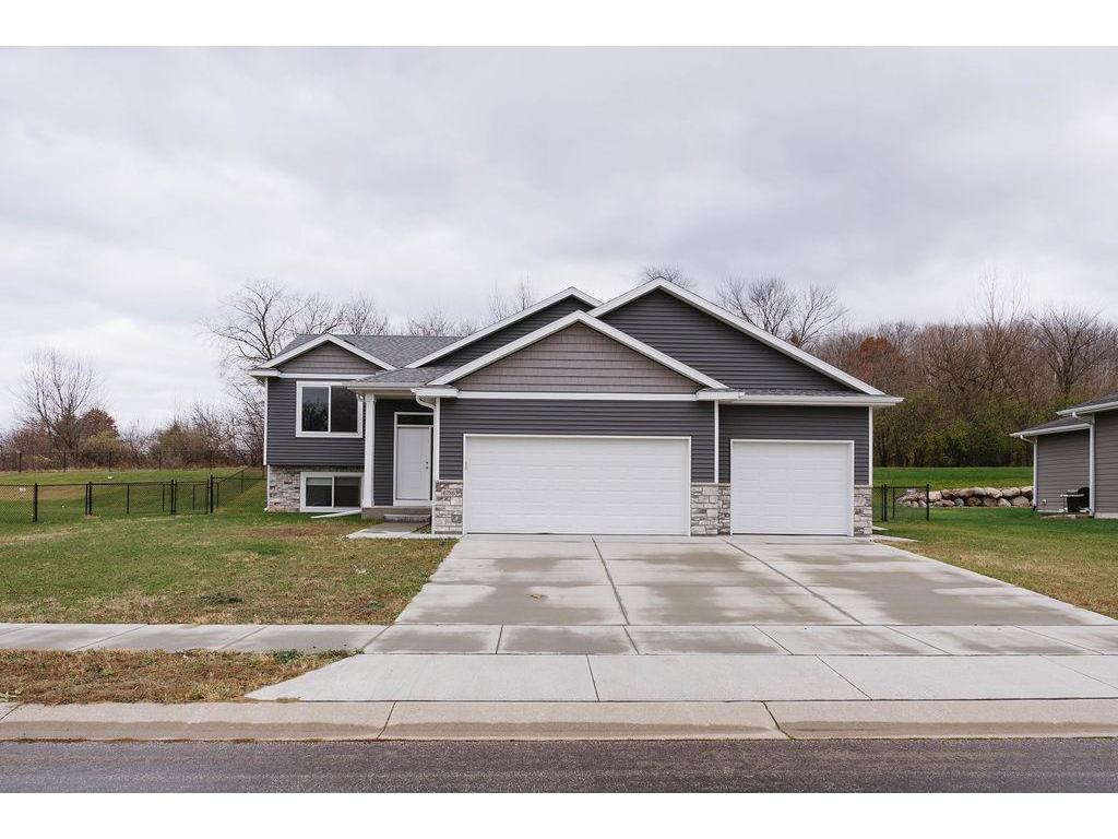 6786 Gaillardia Drive NW Rochester MN 55901 7033419 image1