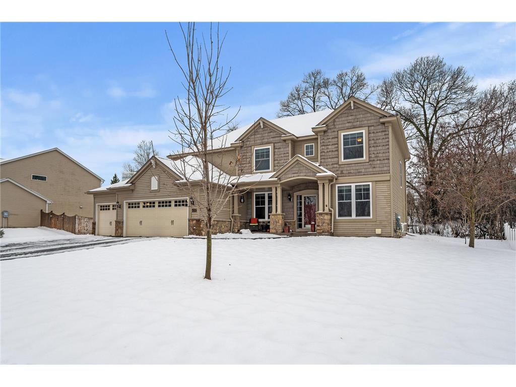 6786 Hadley Avenue S Cottage Grove MN 55016 6504536 image1