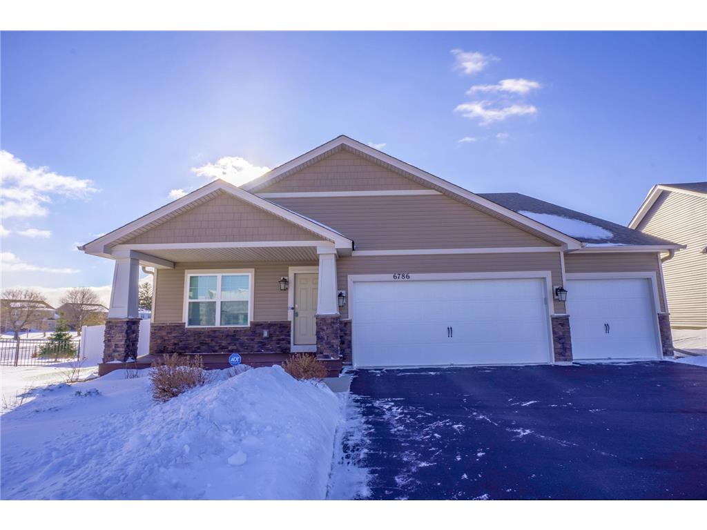 6786 Jarvis Bay S Cottage Grove MN 55016 6329598 image1