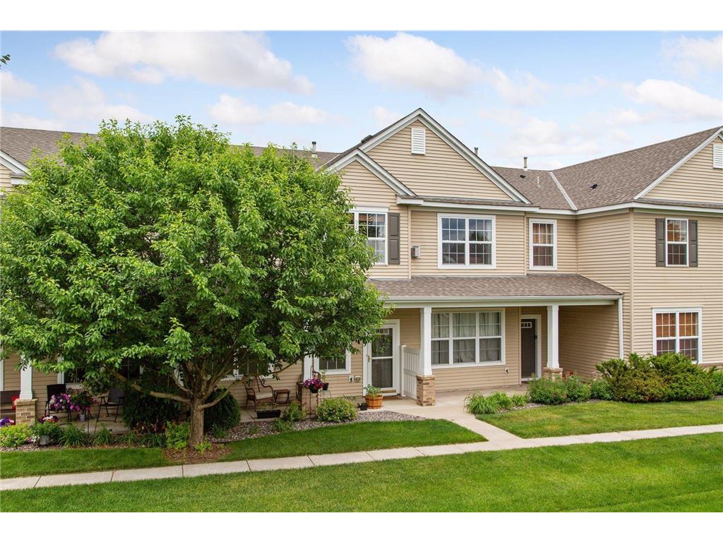 6786 Narcissus Lane N Maple Grove MN 55311 6393016 image1