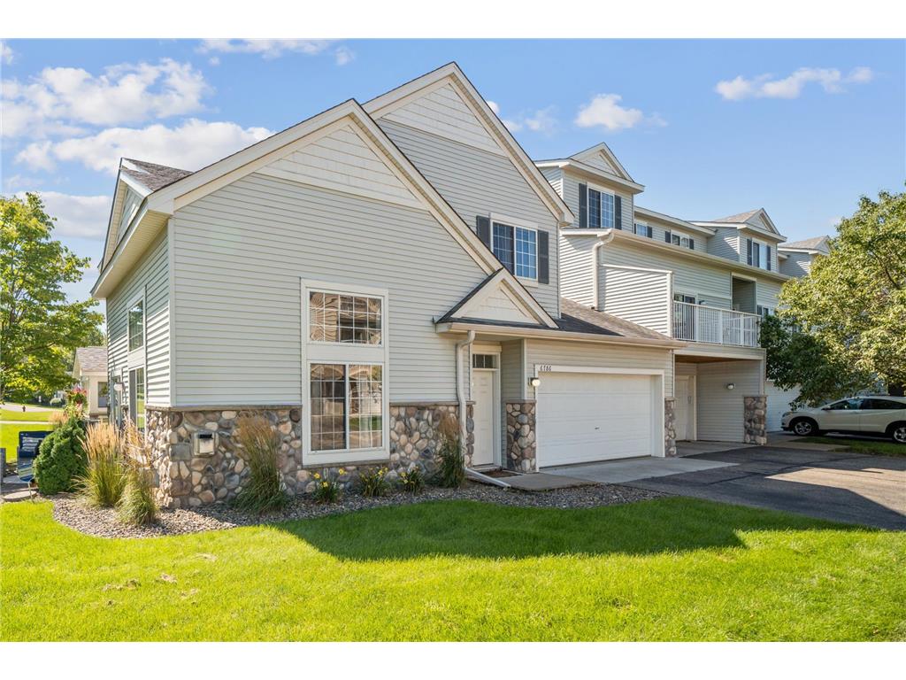 6786 Pine Crest Trail S Cottage Grove MN 55016 6794193 image1