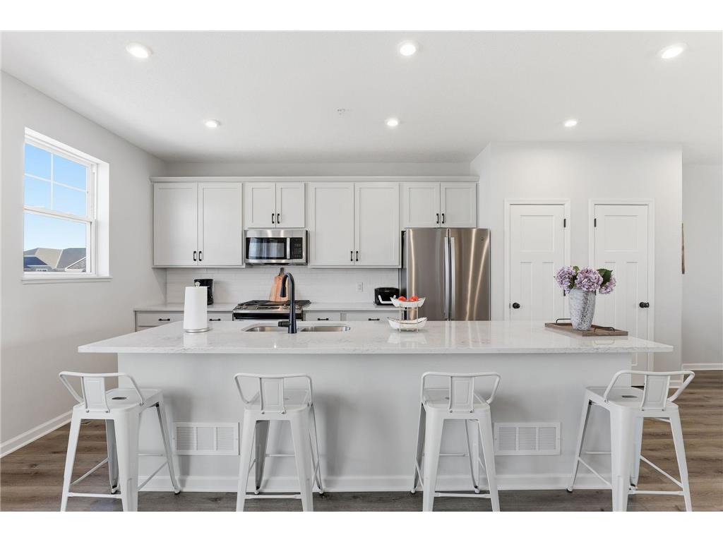 6786 Wildflower Way Minnetrista MN 55331 7089561 image10