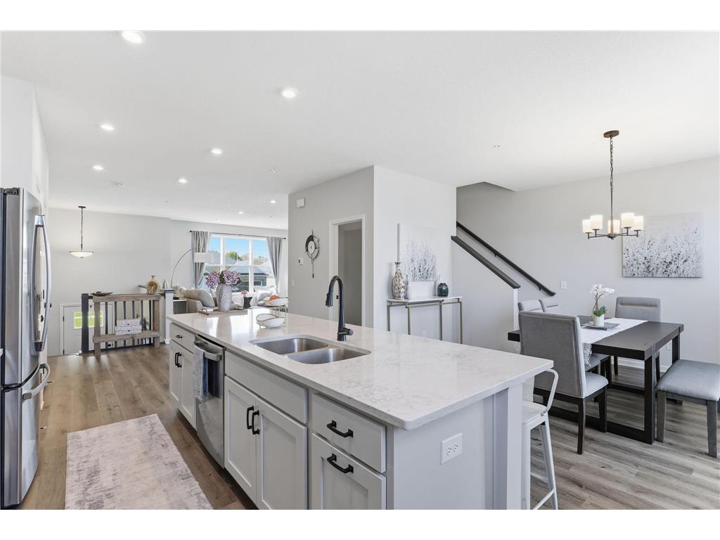 6786 Wildflower Way Minnetrista MN 55331 7089561 image11
