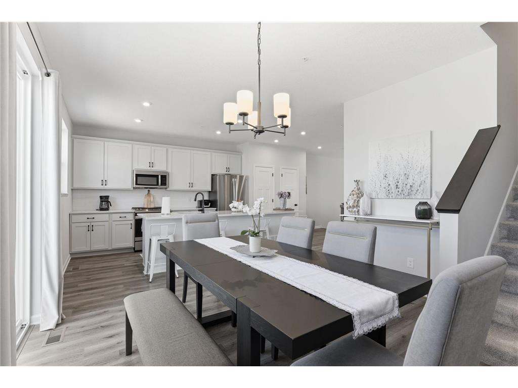 6786 Wildflower Way Minnetrista MN 55331 7089561 image13