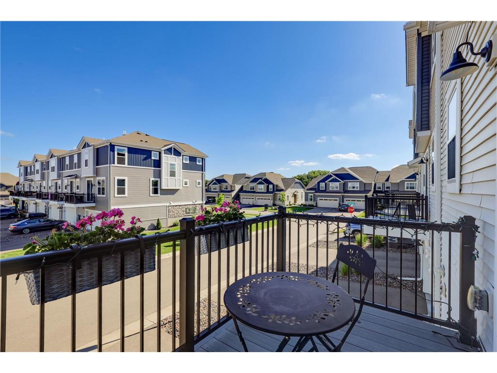 6786 Wildflower Way Minnetrista MN 55331 7089561 image14