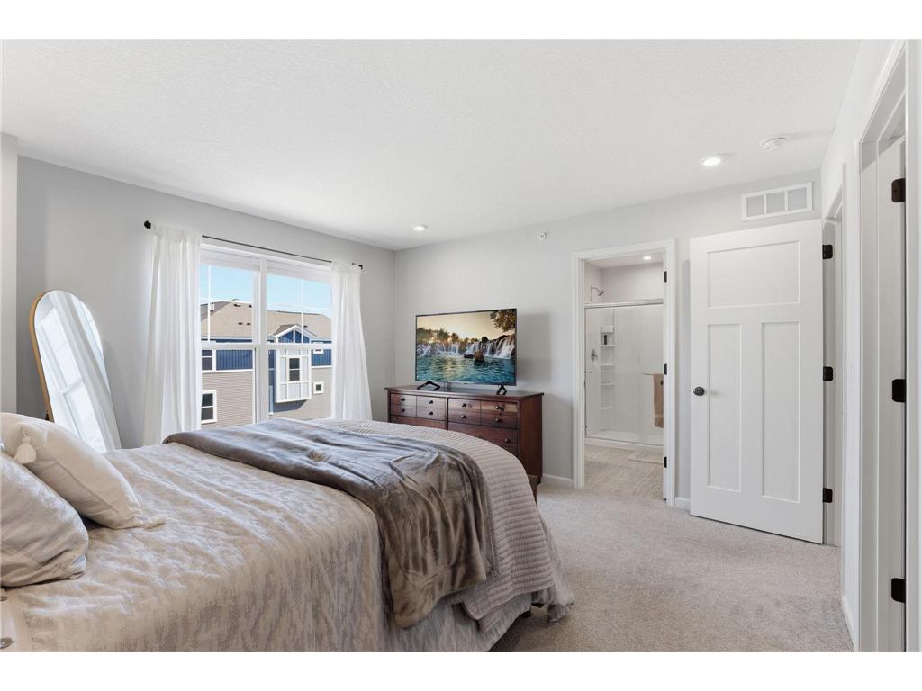 6786 Wildflower Way Minnetrista MN 55331 7089561 image18