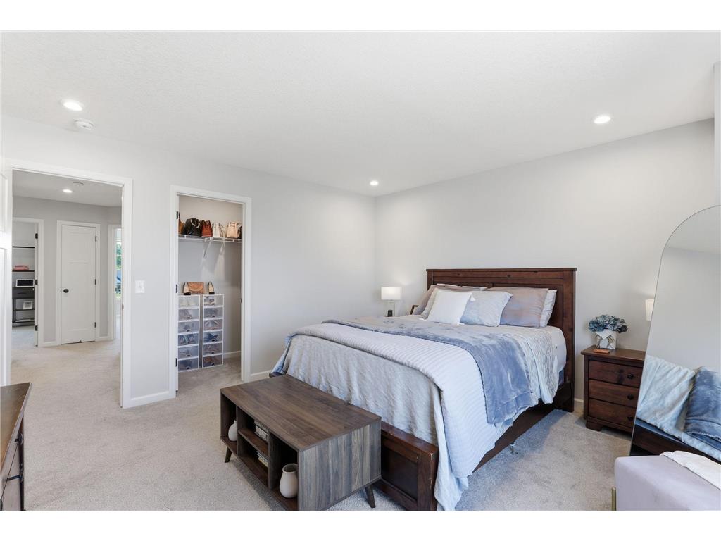 6786 Wildflower Way Minnetrista MN 55331 7089561 image19