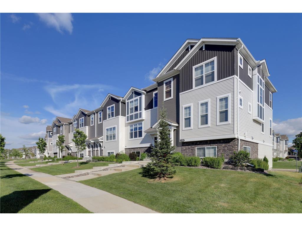 6786 Wildflower Way Minnetrista MN 55331 7089561 image2